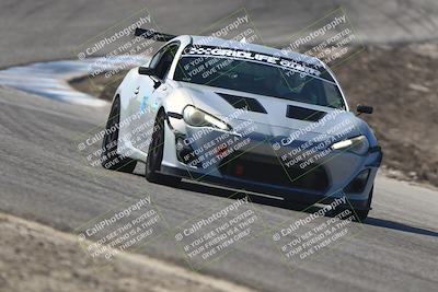 media/Oct-18-2025-Speed Ventures (Sat) [[8b3b7cf525]]/Green/Session 2 (Phil Hill)/